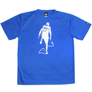Mewship50【SURVIVOR】S/S PL (BL×WH)