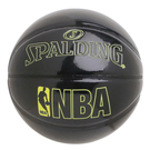 SPALDING　アンダーグラス　７号【74-654J】