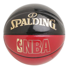 SPALDING　アンダーグラス　７号【74-653J】