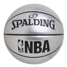 SPALDING　アンダーグラス　７号【74-652J】