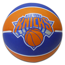 NBA 2015ニューヨークニックス 7号【83-159Z】