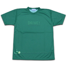 昇華Tシャツ DRIVE! 【ATL-047-06】