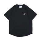 ボーラホリック クール Tシャツ blhlc COOL Tee 