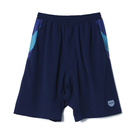 AKTR LAYER SHORTS BLUE