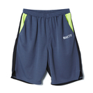 AKTR COMBINE SHORTS GRAY