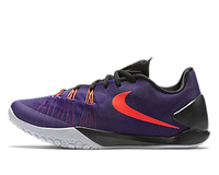 NIKE HYPERCHASE EP ナイキ　ハイパーチェイス NIKE HYPERCHASE EP ナイキ ハイパーチェイス