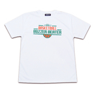 BBオリジナル【BUZZER BEATER 2002】Tシャツ