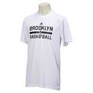 アディダス NBA Tシャツ【KBL06】