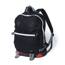 AKTR GYM BACKPACK