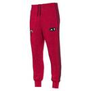 アディダス WNTR HPS PANT【APO91 AC0604】