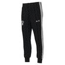 アディダス WNTR HPS PANT【APO91 AC0605】