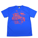 BBオリジナル【Devilish】Ｔシャツ