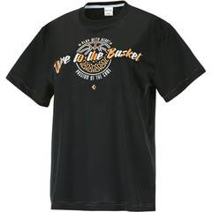 コンバース ウィメンズ Tシャツ【CB361304 1900】