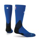 STANCE NBA OFFICIAL SOLID CREW STANCE NBA OFFICIAL SOLID CREW