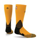 STANCE NBA OFFICIAL SOLID CREW STANCE NBA OFFICIAL SOLID CREW