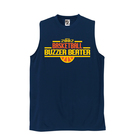 BBオリジナル【BUZZER BEATER 2002】ノースリーブ BBオリジナル【BUZZER BEATER 2002】ノースリーブ