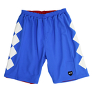 AKTR【REVERSIBLE SHORTS DIAMOND】BLUExRED AKTR【REVERSIBLE SHORTS DIAMOND】BLUExRED