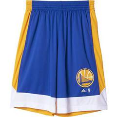 NBA HOOPS ショーツ【BKE80 AX7620】