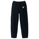 BBオリジナル【BB BASKETBALL】スウェットパンツ BK BBオリジナル【BB BASKETBALL】スウェットパンツ BK