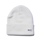 AKTR BASIC KNIT CAP