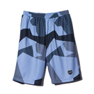 AKTR STRUCTURE CAMO17 SHORTS AKTR STRUCTURE CAMO17 SHORTS