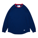 ballaholic【COOL LongTee】 ballaholic【COOL LongTee】