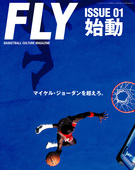 FLY Magazine