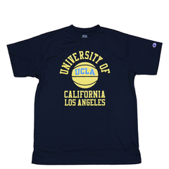 チャンピオン UCLA PRACTICE TEE【C3-KB361 370】