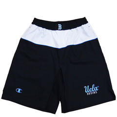 チャンピオン UCLA STRETCH CLOTH SHORTS