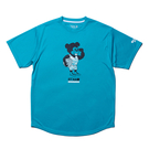BOOTLEG NICK SP TEE BOOTLEG NICK SP TEE