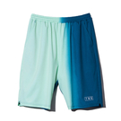 AKTR TWB BORDERLINE SHORTS AKTR TWB BORDERLINE SHORTS