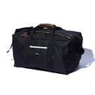 AKTR TRAVELING BAG AKTR TRAVELING BAG