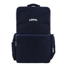 ballaholic CITY Backpack ballaholic CITY Backpack