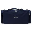 blhlc Ball On Journey Duffle Bag blhlc Ball On Journey Duffle Bag