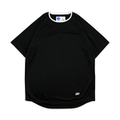 blhlc COOL Tee (black/white) blhlc COOL Tee (black/white)