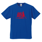 Mewship50【BIG BEN】S/S PL (BL×LD) Mewship50【BIG BEN】S/S PL (BL×LD)