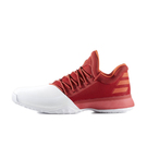 adidas Harden Vol.1【BW0547】 adidas Harden Vol.1【BW0547】