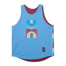 blhlc b Playground Reversible blhlc b Playground Reversible