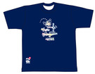 TF リミテッドTシャツ【ATL-064-01】 TF リミテッドTシャツ【ATL-064-01】