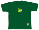 TF リミテッドTシャツ【ATL-066-06】 TF リミテッドTシャツ【ATL-066-06】