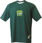 TF リミテッドTシャツ【ATL-066-06】 TF リミテッドTシャツ【ATL-066-06】