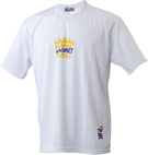 TF リミテッドTシャツ【ATL-066-08】 TF リミテッドTシャツ【ATL-066-08】