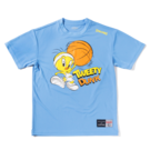 スポルディング Tシャツ TWEETY DUNK【SMT171250】