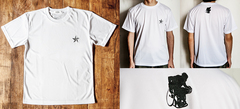REAL Tシャツ【REAL/★】