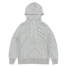ballaholic B Zip Hoodie ballaholic B Zip Hoodie