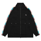 blhlc b Playground Jacket blhlc b Playground Jacket