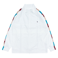 ballaholic b Playground Tape ANYWHERE Jacket