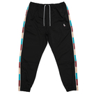 blhlc b Playground Pants blhlc b Playground Pants