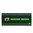 NBA フェイスタオル【CELTICS】