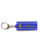 NBA アクリルキーホルダー WARRIORS